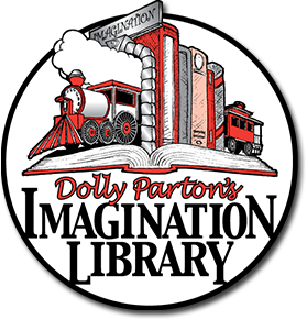 imagination library.png