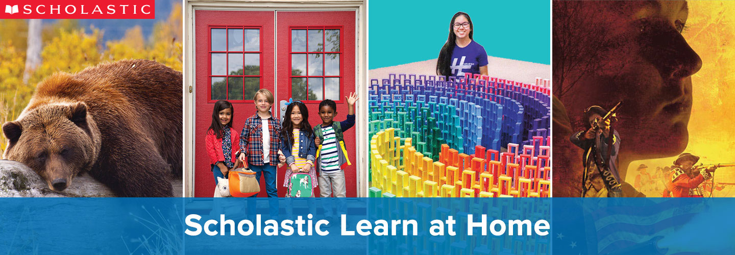 learn at home Scholastic.jpg