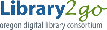 Library2go.png