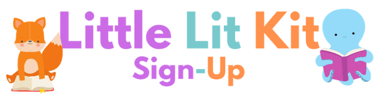 Little Lit Kit.png