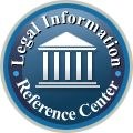 Legal Info Learning Center