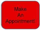 make appointment button.png