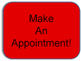 make appointment button.png