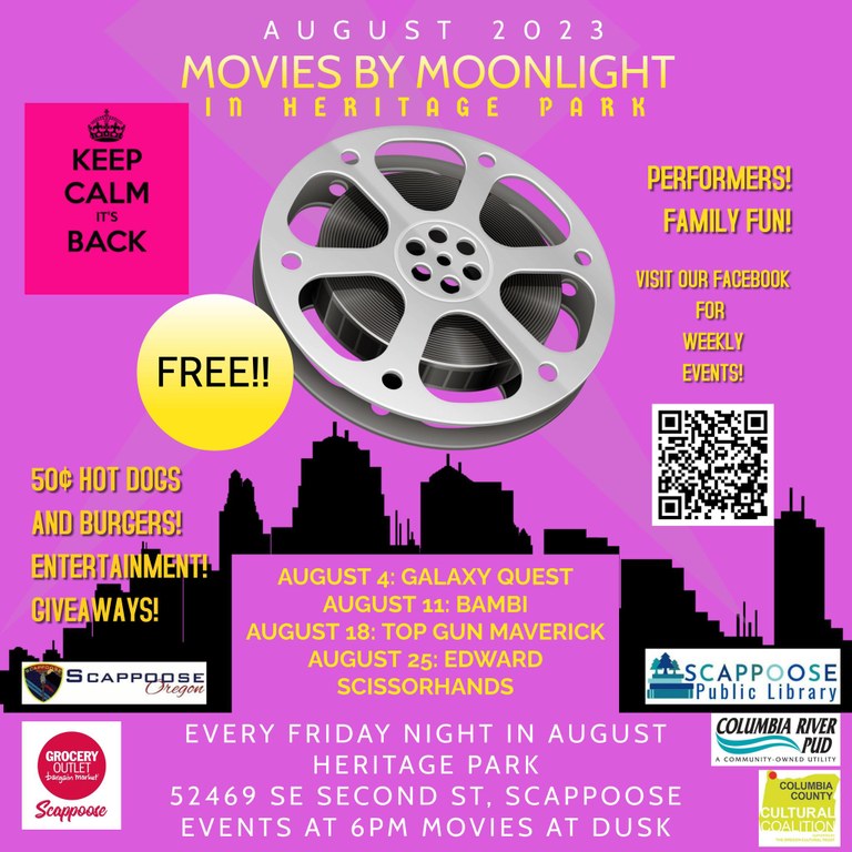 Movies By Moonlight 2023.jpg