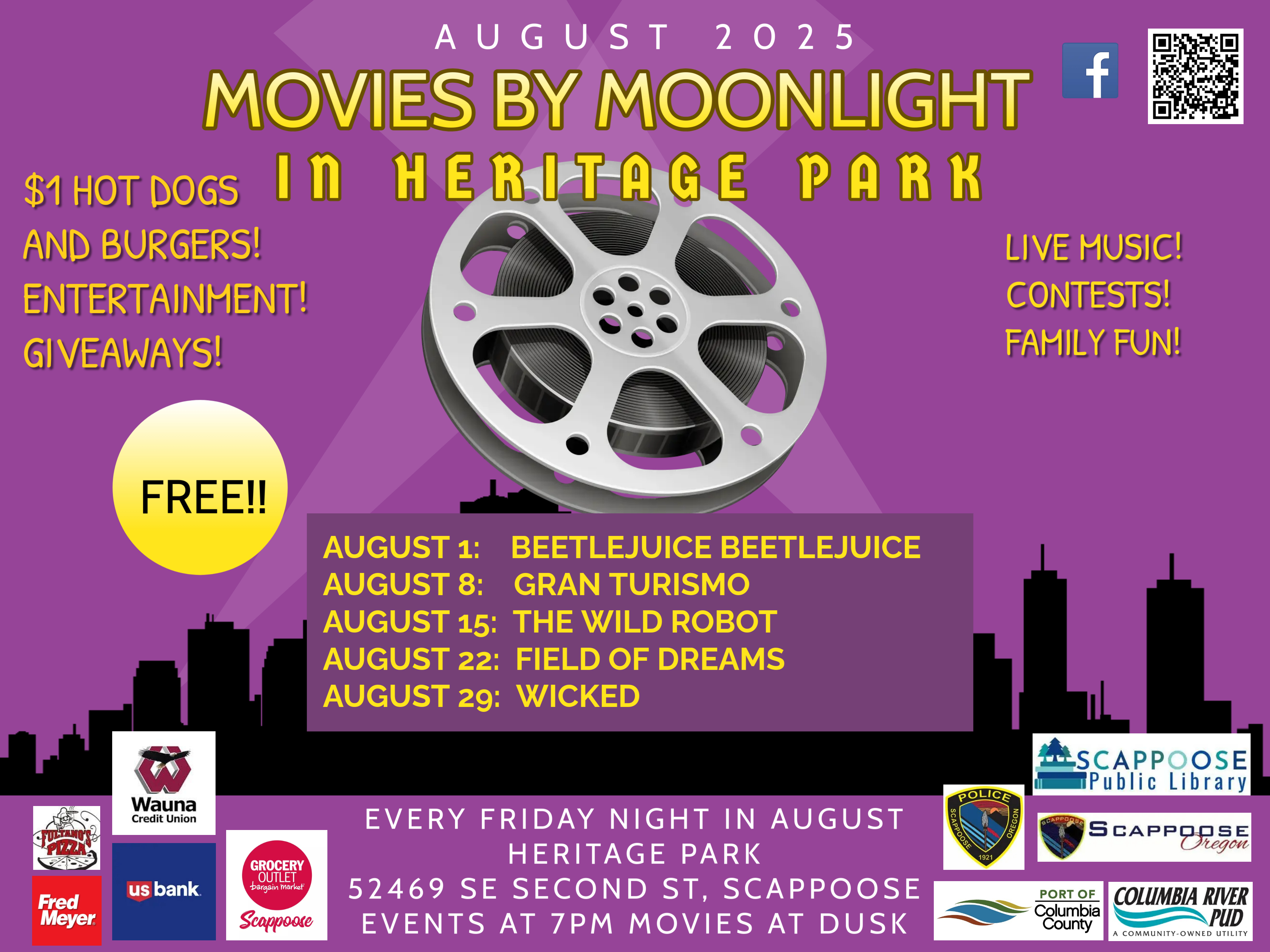 Movies in the Park 2025 graphic.jpg