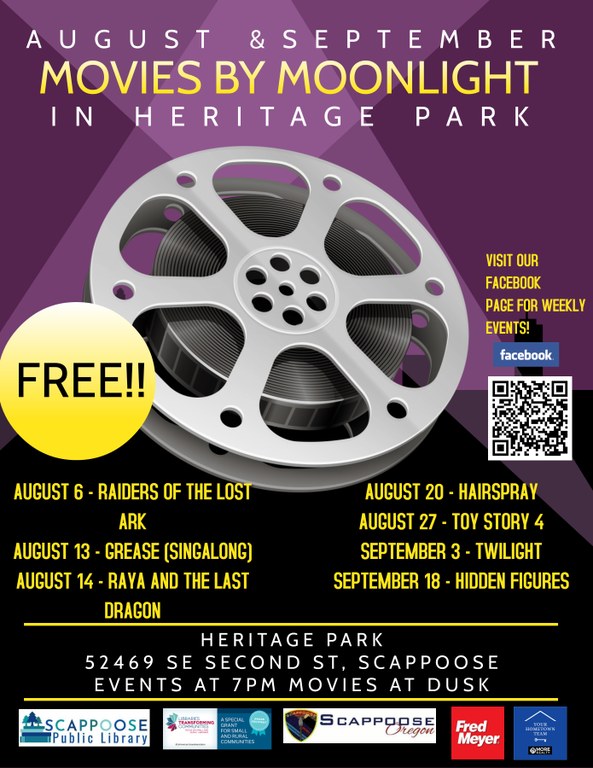 Movies in the park 21 final flyer.jpg