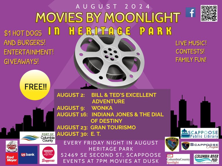 Yard sign final movies park 2024.jpg
