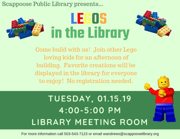 01.15.19 Legos in the Library.jpg