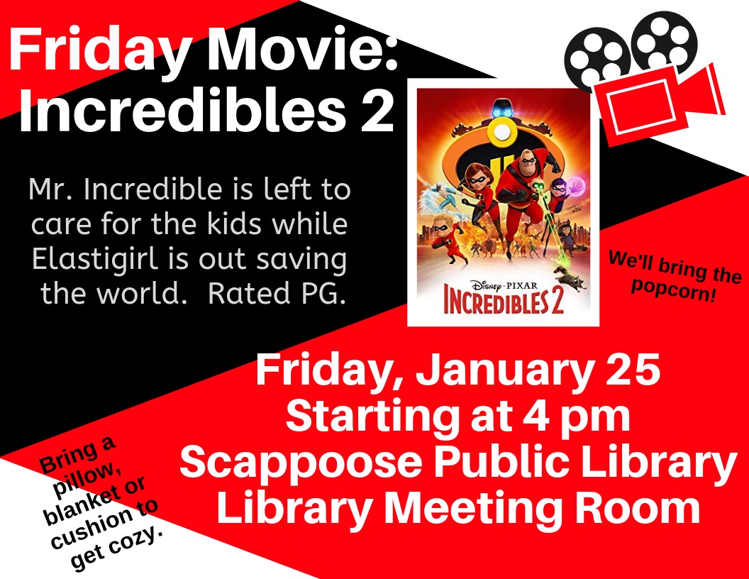 01.25 Friday Movie  Incredibles 2.jpg