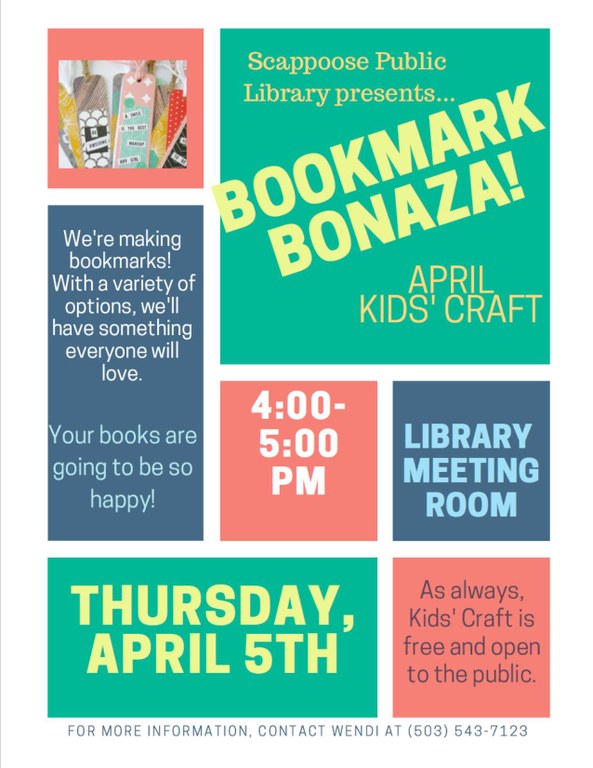 04.05.18 Kids craft bookmarks.jpg