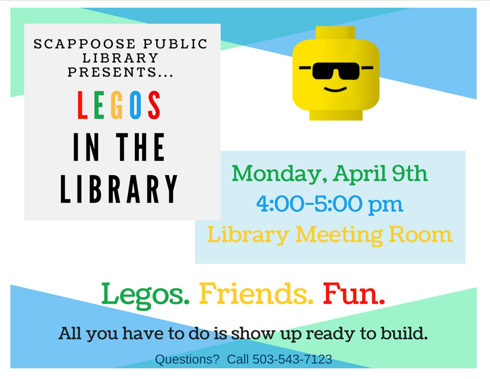 04.09.18 Legos in the Library.jpg