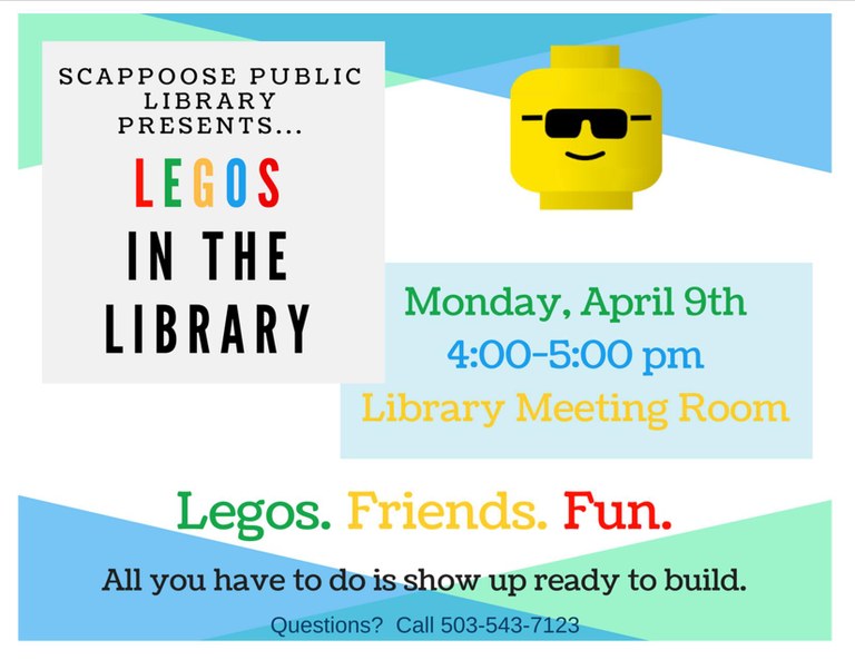 04.09.18 Legos in the Library.jpg