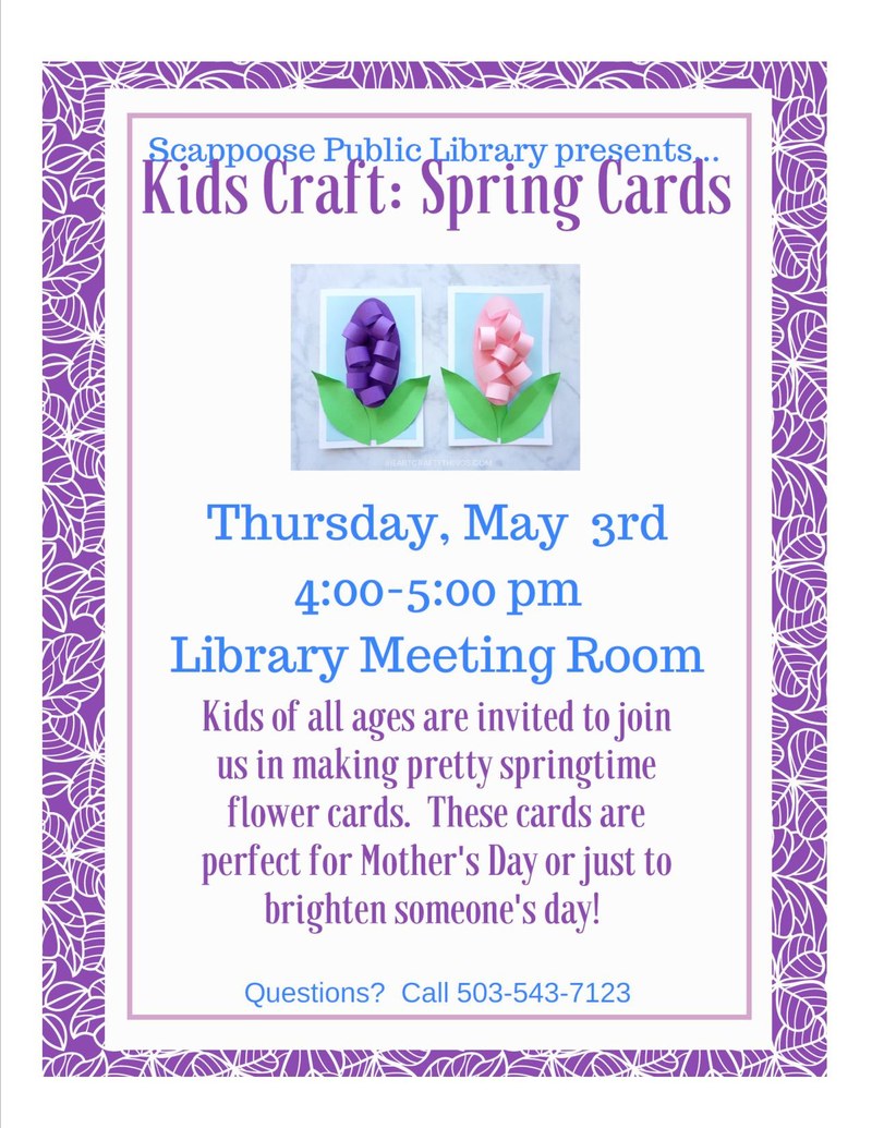 05.03.18 Kids Craft Spring Card.jpg