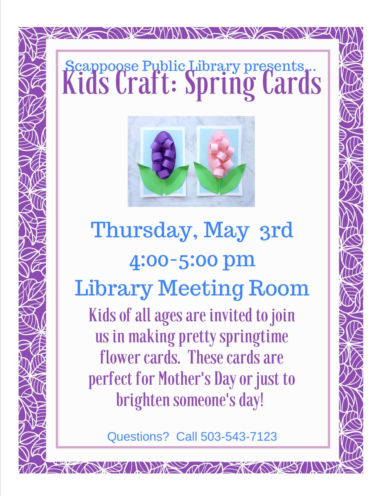05.03.18 Kids Craft Spring Card.jpg