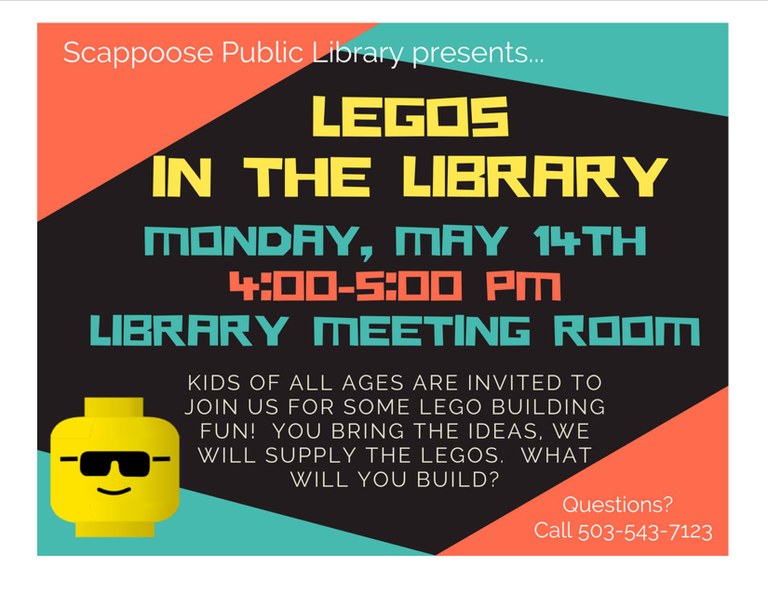 05.14.18 Legos in the Library.jpg