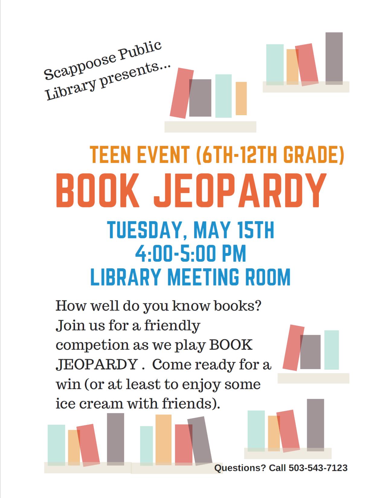 05.15.18 teen scene- book jeopardy.jpg