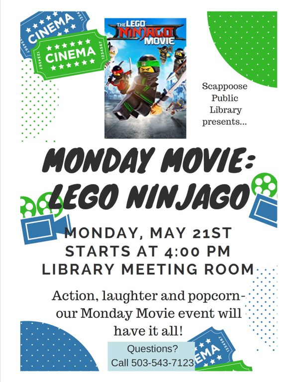 05.21.18 Monday Movie Ninjago.jpg