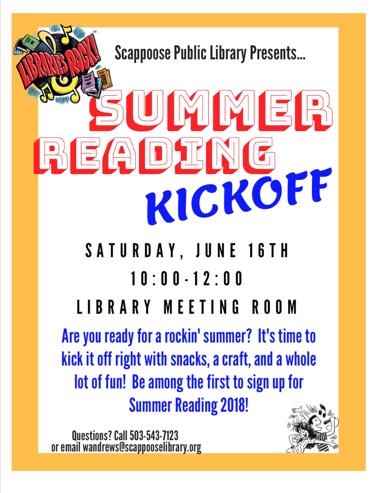 06.16.18 SRP Kickoff event.jpg