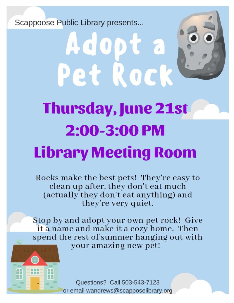 06.21.18 Pet Rock 2.jpg