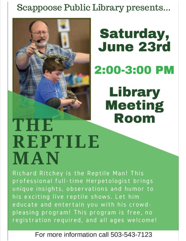 06.23.18 Reptile Man.jpg