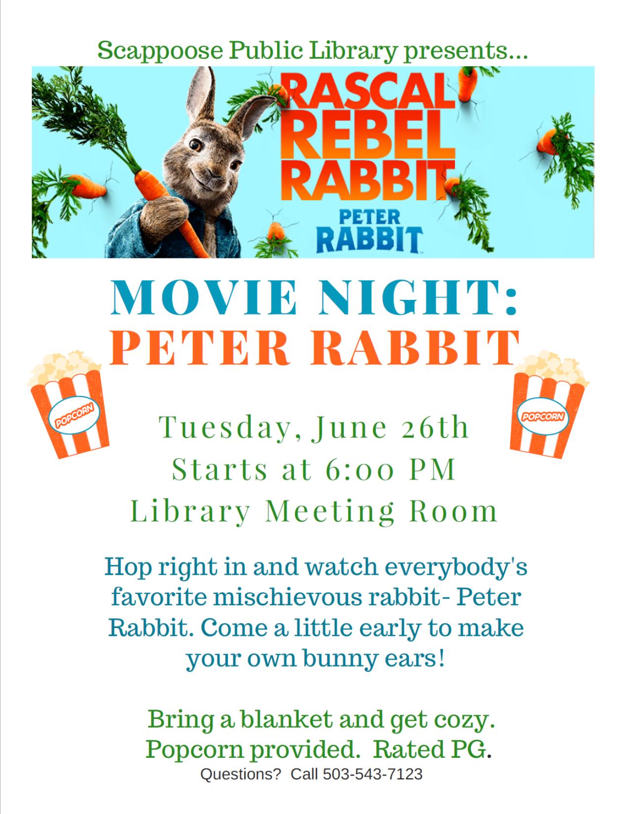 06.26.18 movie night- peter rabbit.jpg