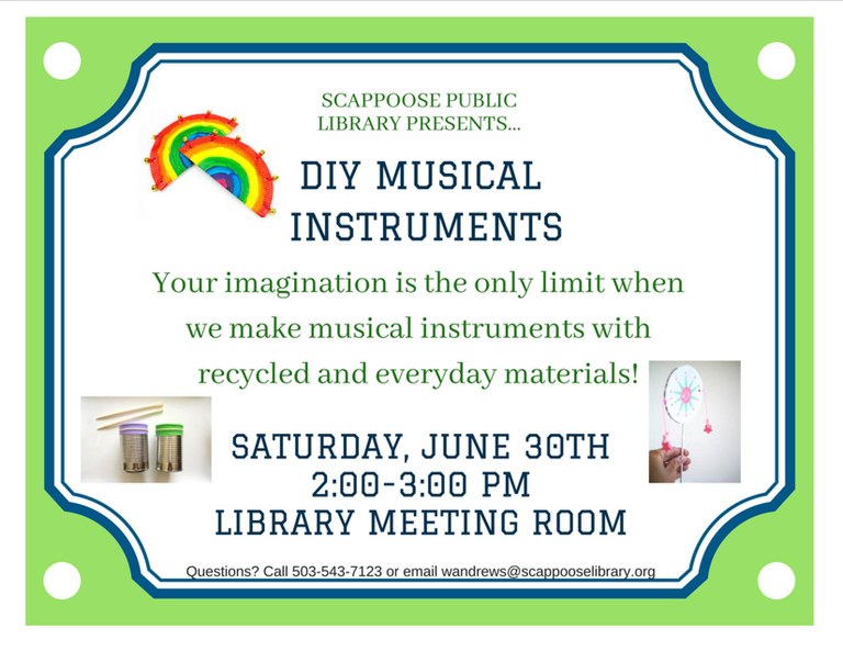 06.30.18 DIY musical instruments.jpg