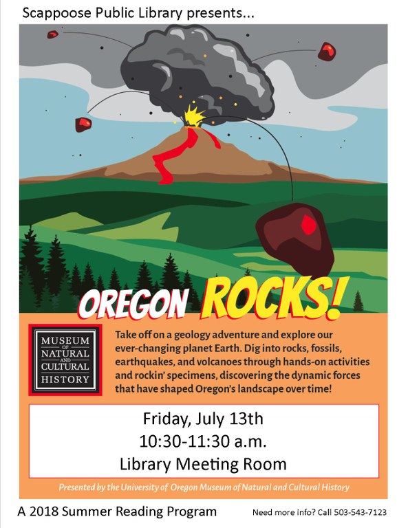 07.13.18 Oregon Rocks!.jpg