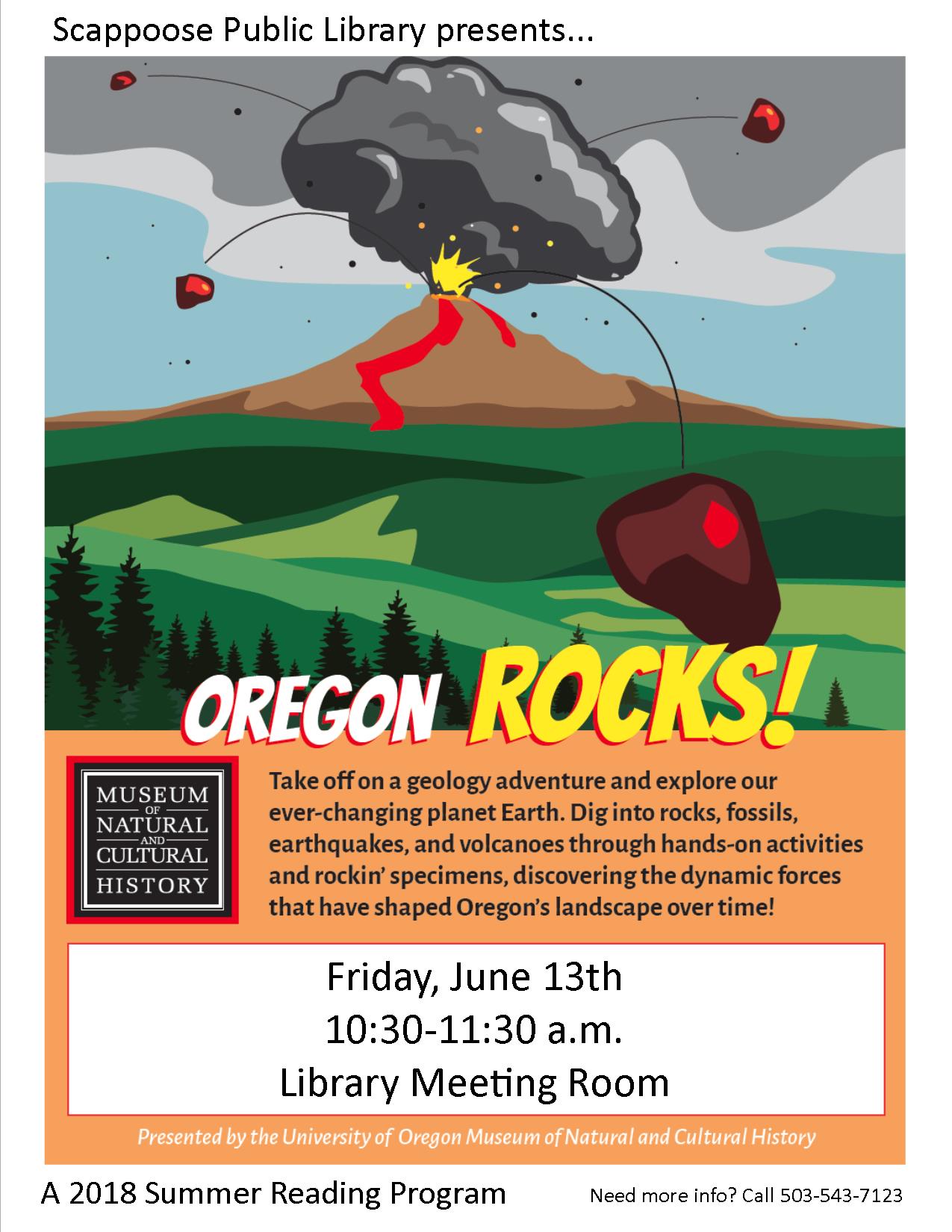 07.13.18 Oregon Rocks!.jpg