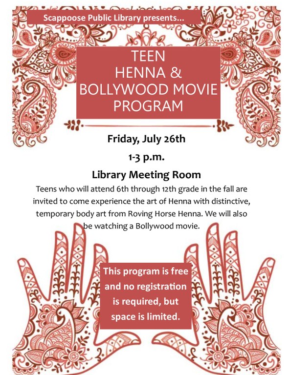 07.26.18 teen henna.jpg