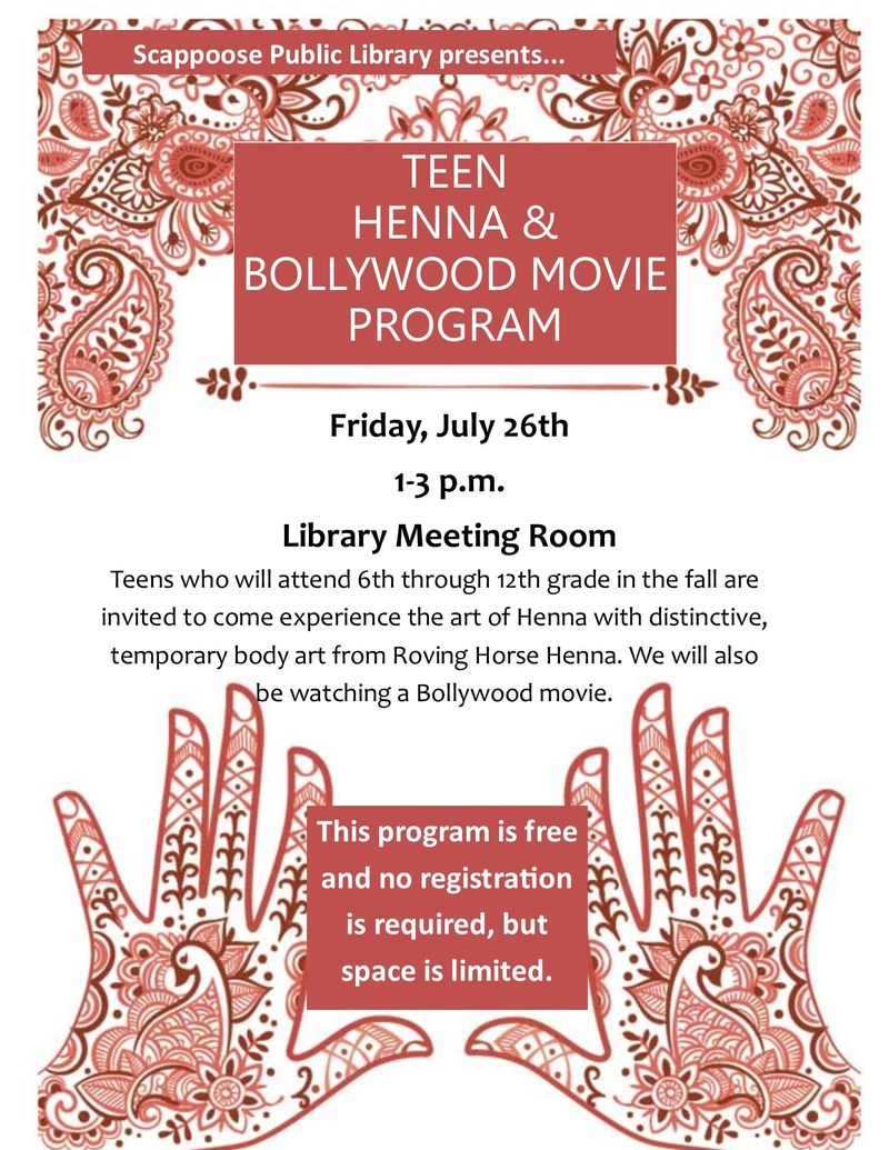 07.26.18 teen henna.jpg