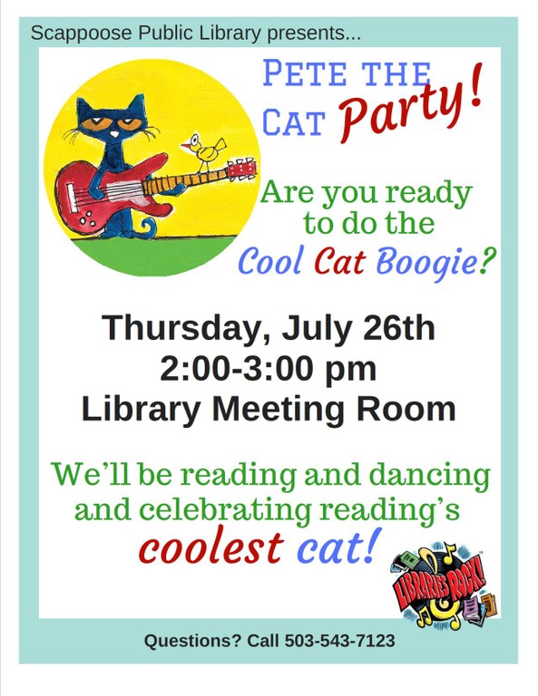 07.26 pete the cat.jpg