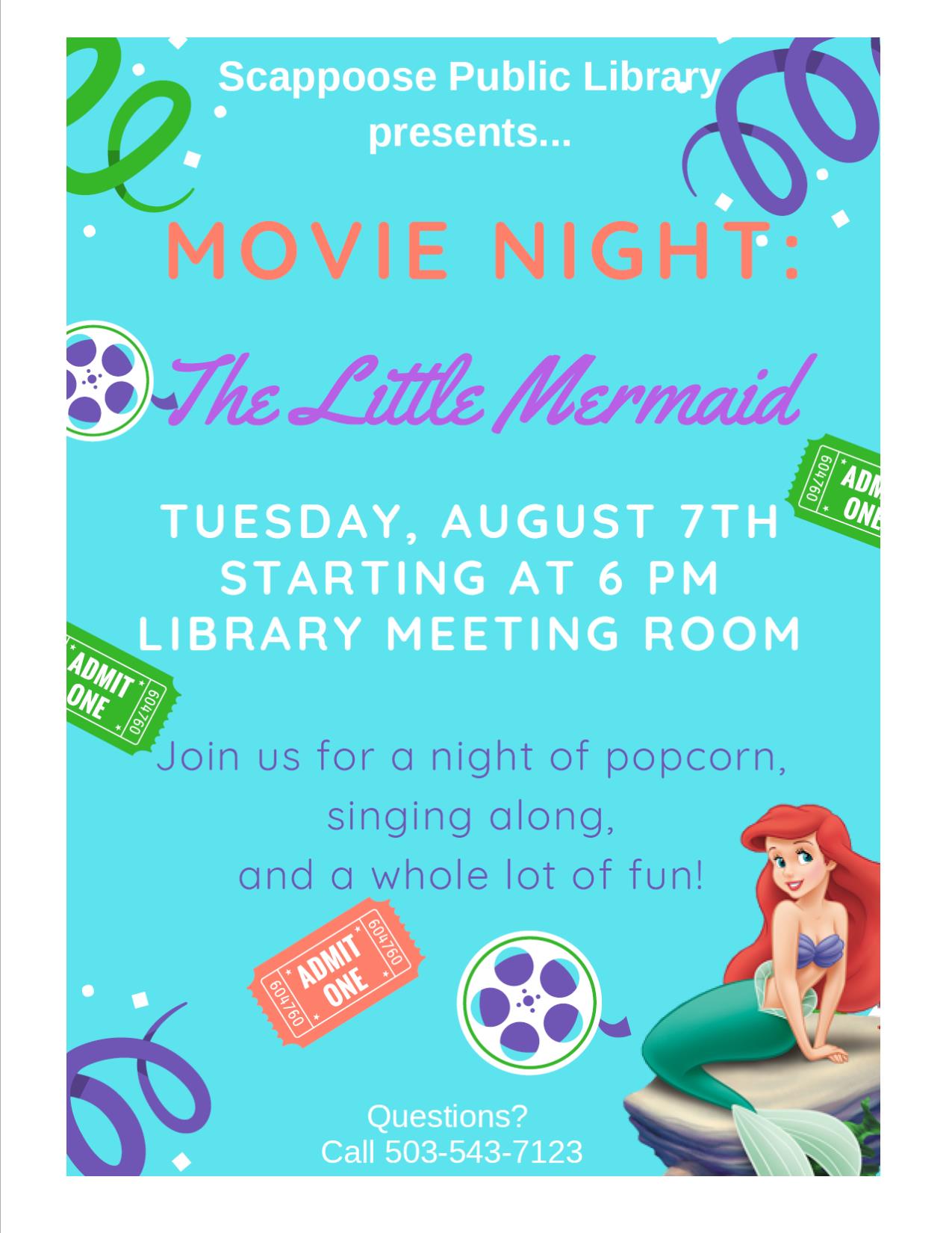 08.07.18 Movie night Little Mermaid.jpg