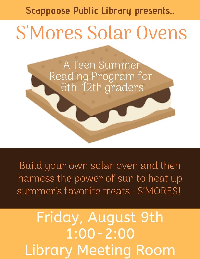 08.09.19 S'Mores Solar Ovens.jpg