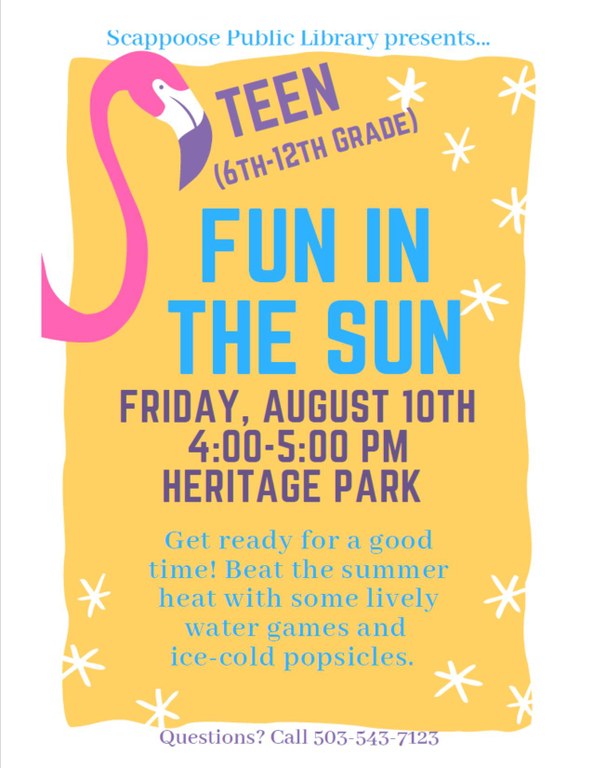 08.10.18 Teen fun in the sun.jpg