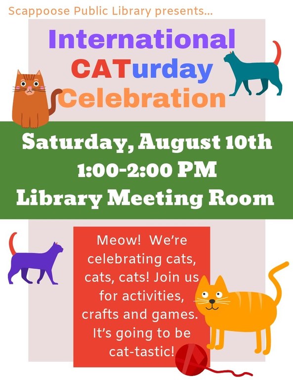 08.10.19 International CATurday Celebration.jpg