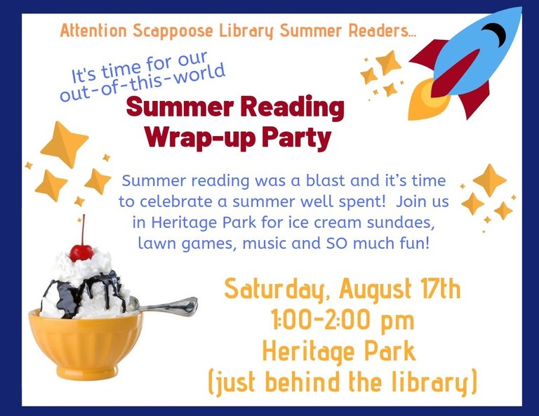 08.17Summer Reading Wrap-up Party.jpg
