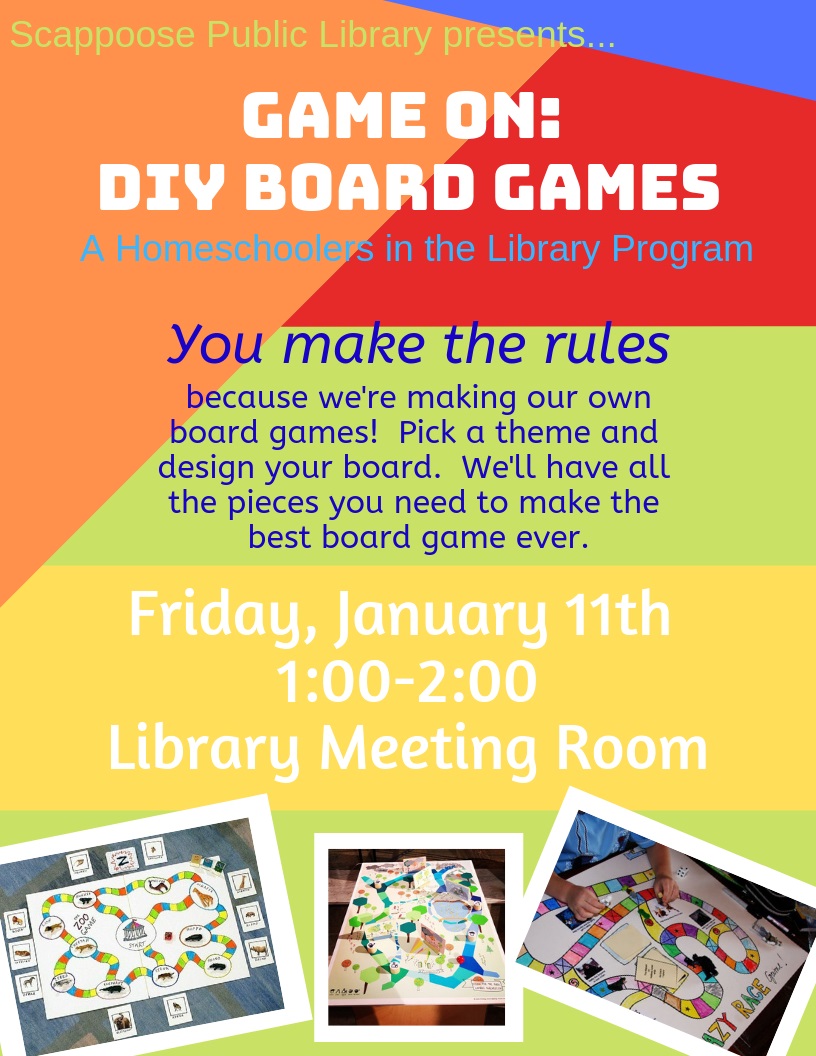 1.11.19 homeschoo DIY Board Games.jpg