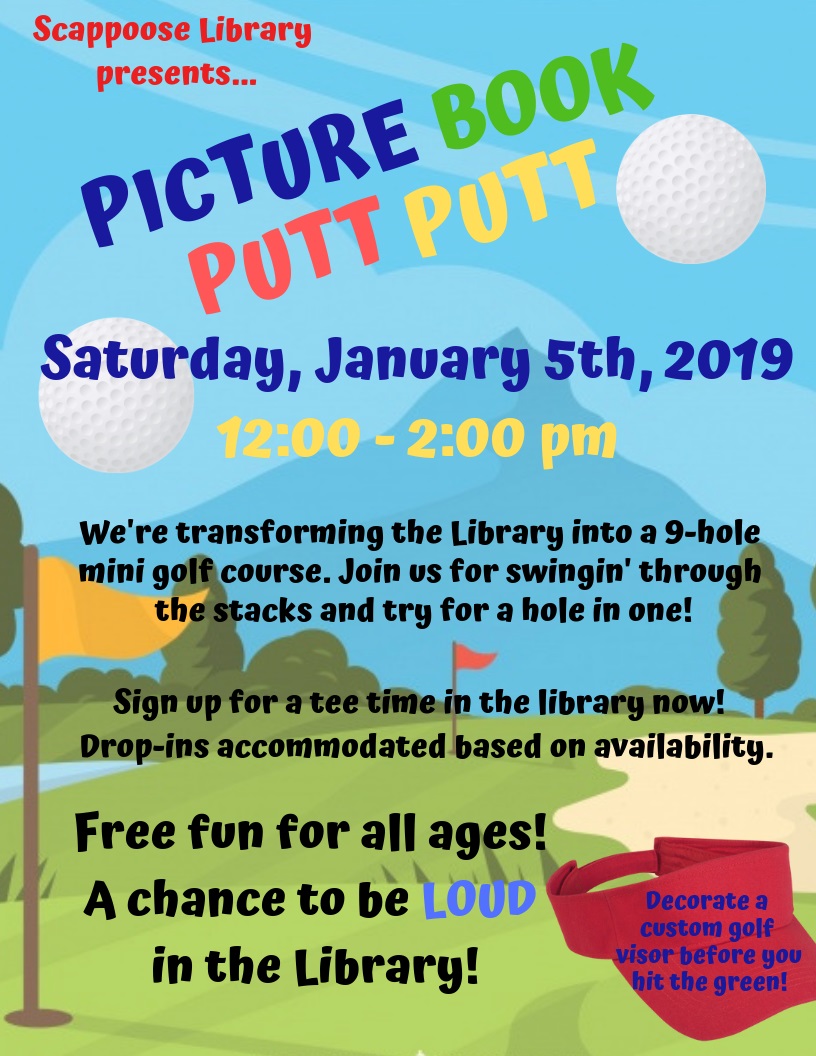 1.5.19 PICTURE BOOK PUTT PUTT.jpg