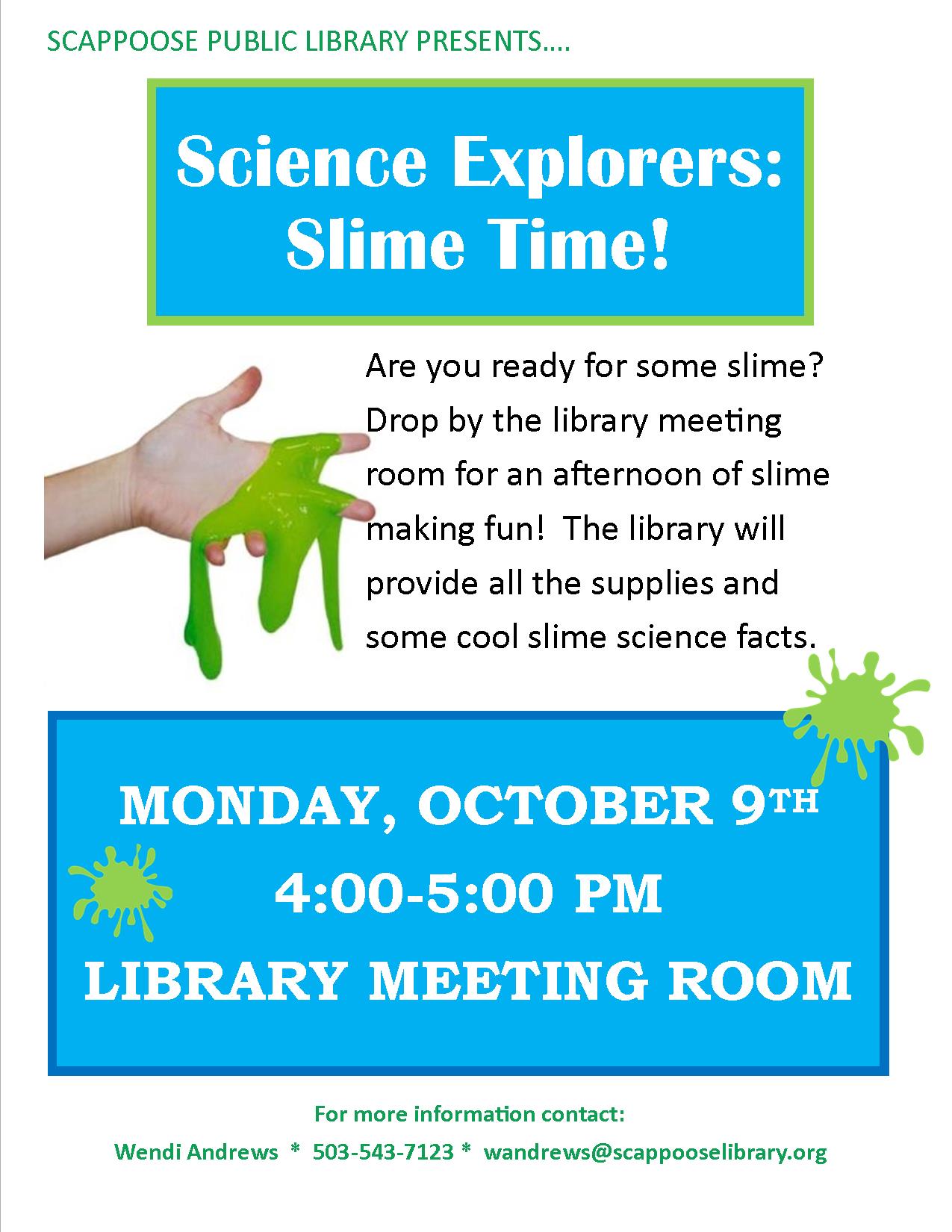 10.09.17 Science Expolorers. Slime Time.jpg