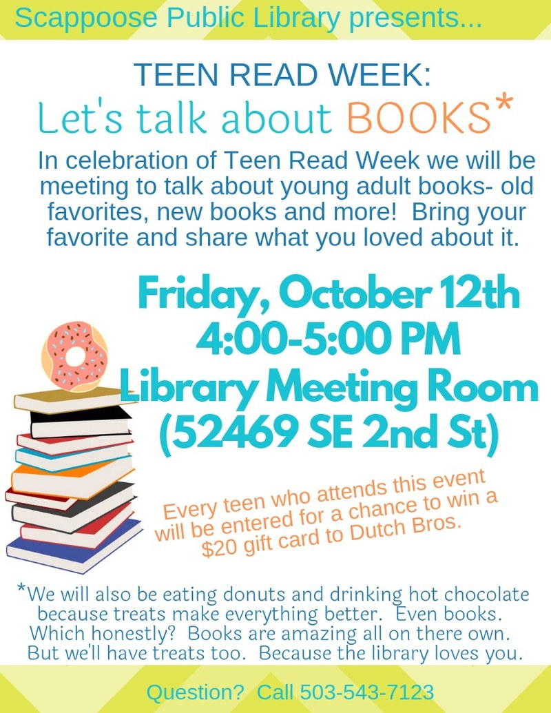 10.12 Teen Read Week 2018.jpg