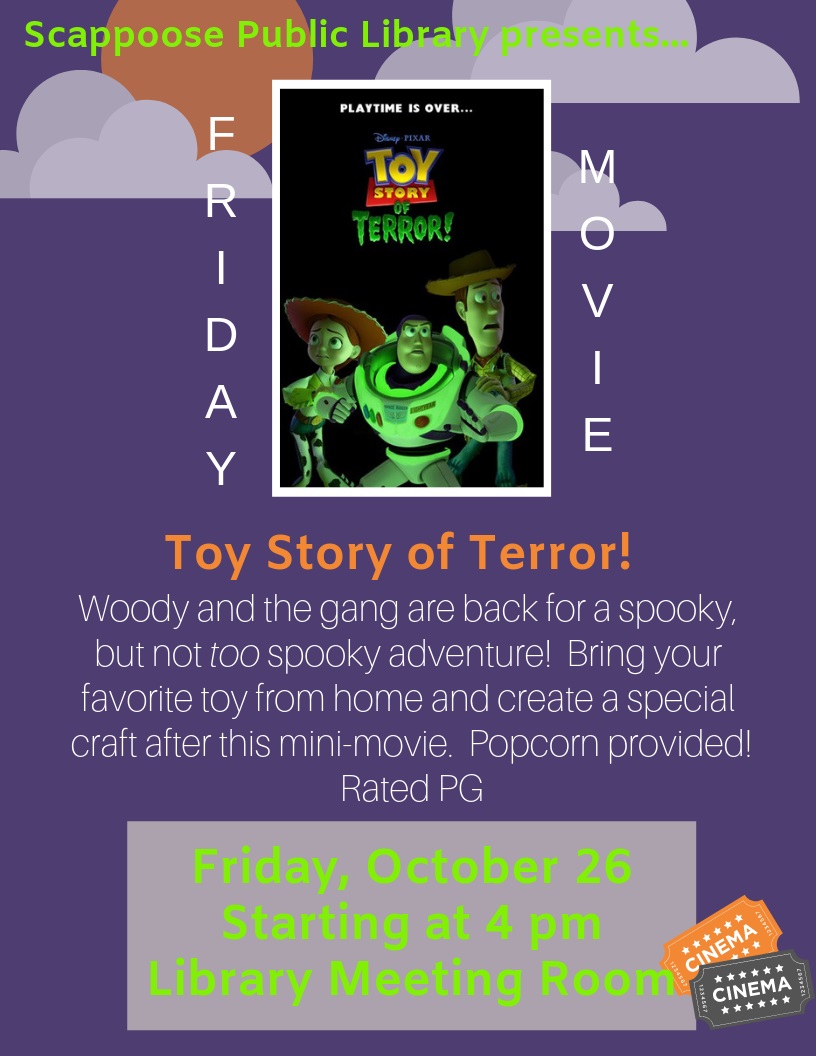 10.26.18 Friday Movie Toy Story of Terror.jpg
