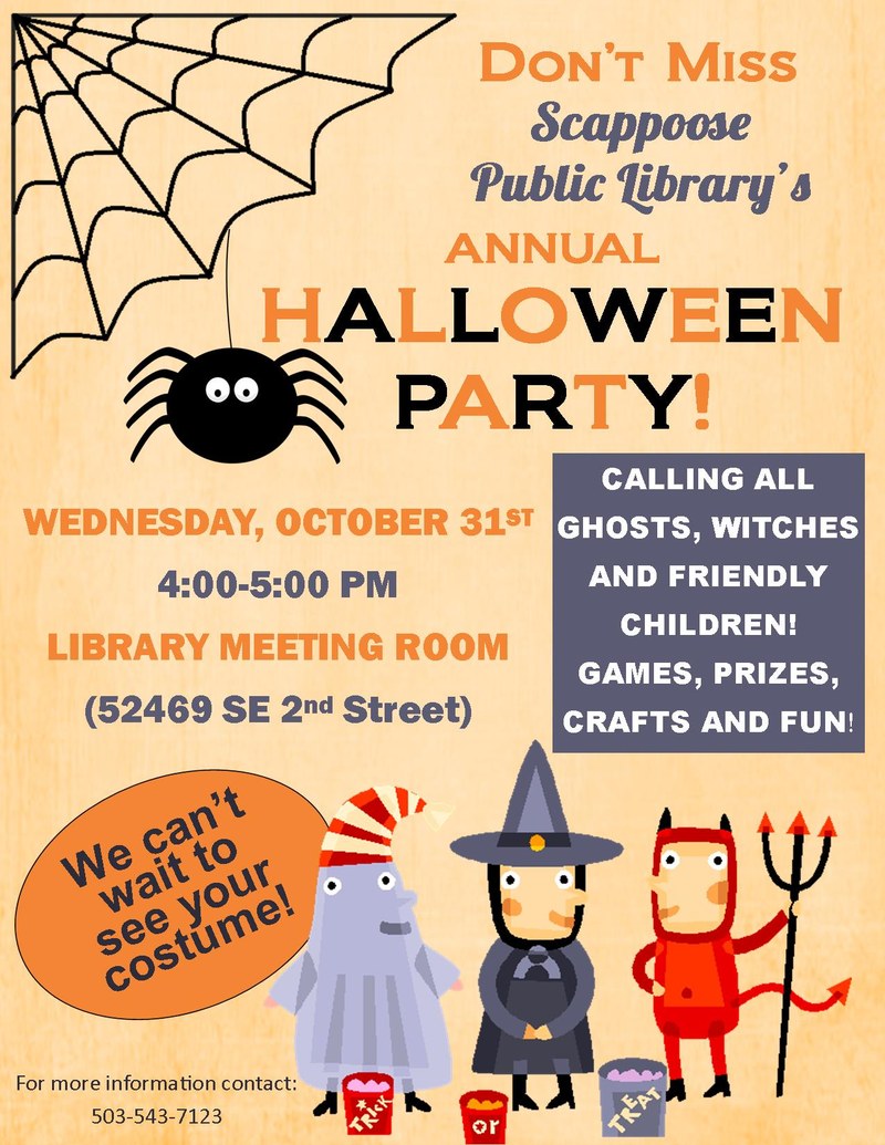 10.31.18 halloween party.jpg