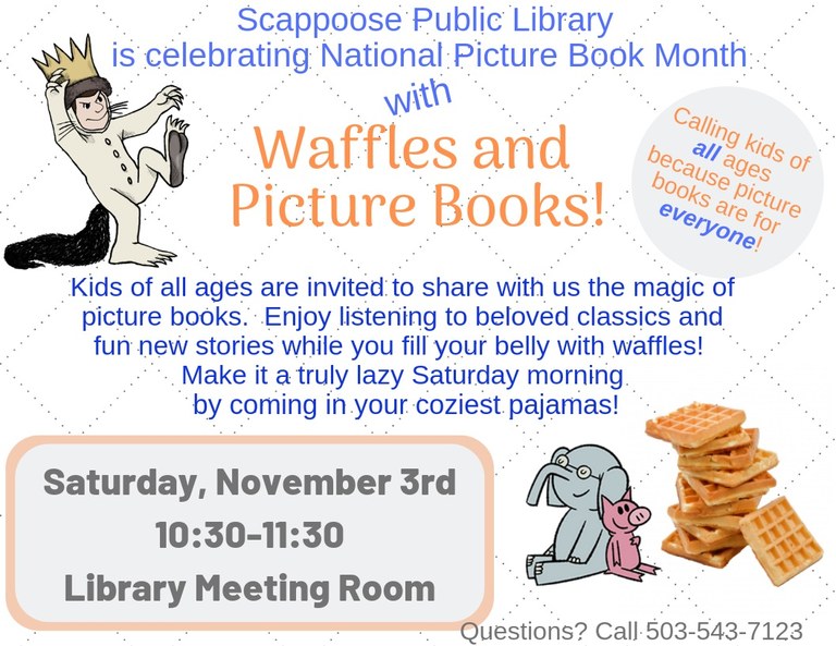 11.03.18 waffles and picture books.jpg