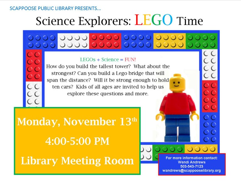 11.13.17 SCIENCE EXPLORERS. Legos.jpg