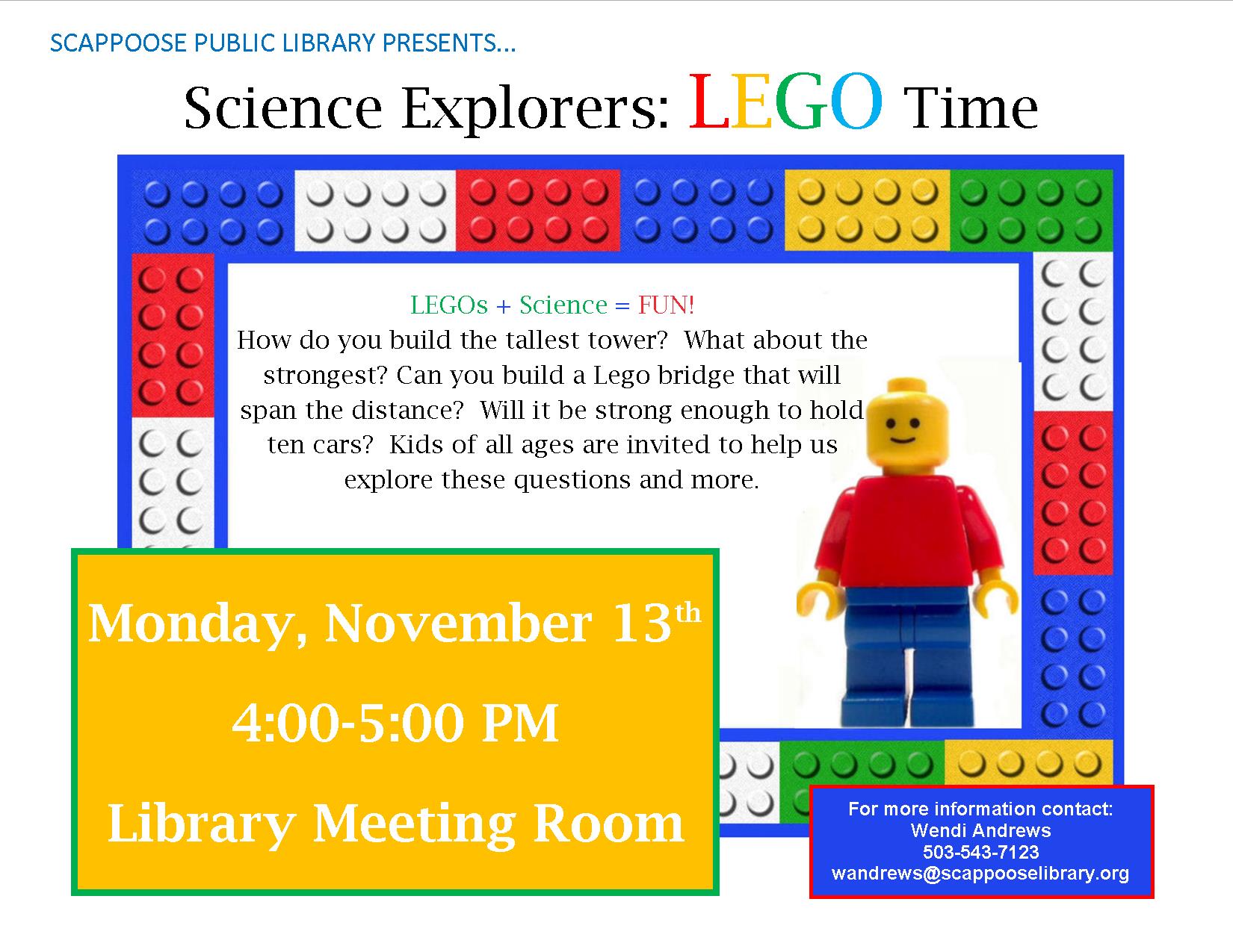 11.13.17 SCIENCE EXPLORERS. Legos.jpg