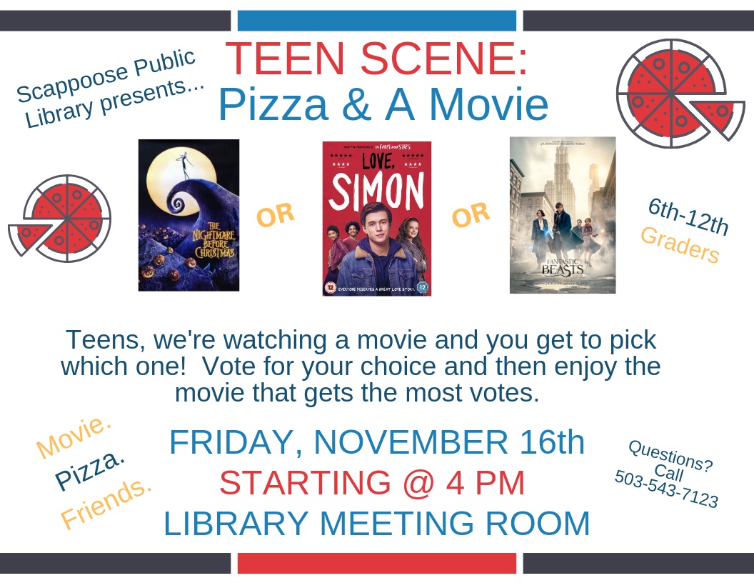 11.16.18 Teen scene pizza and movie.jpg