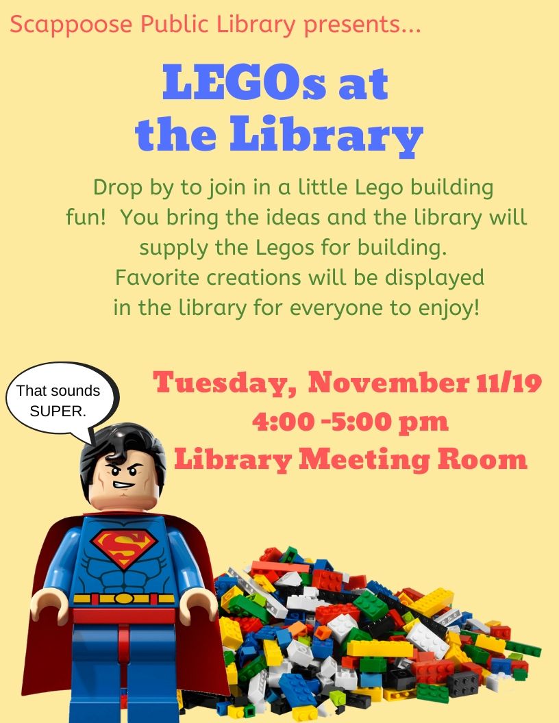 11.19.19 LEGOs at the Library.jpg