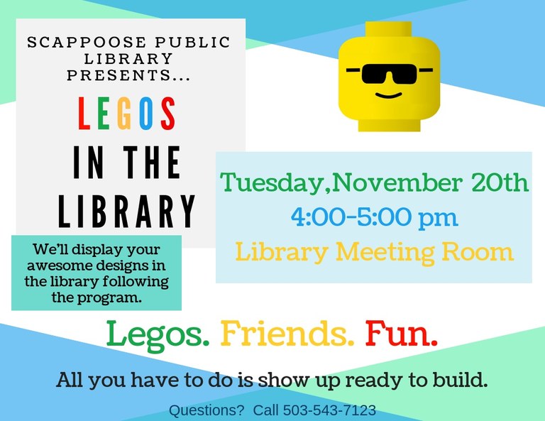 11.20.18 Legos in the Library.jpg