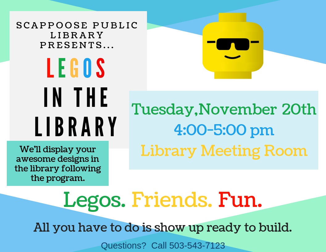 11.20.18 Legos in the Library.jpg