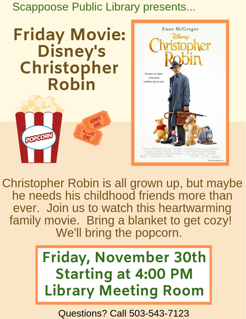 11.30.18 Movie Christopher Robin.jpg